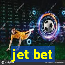 jet bet